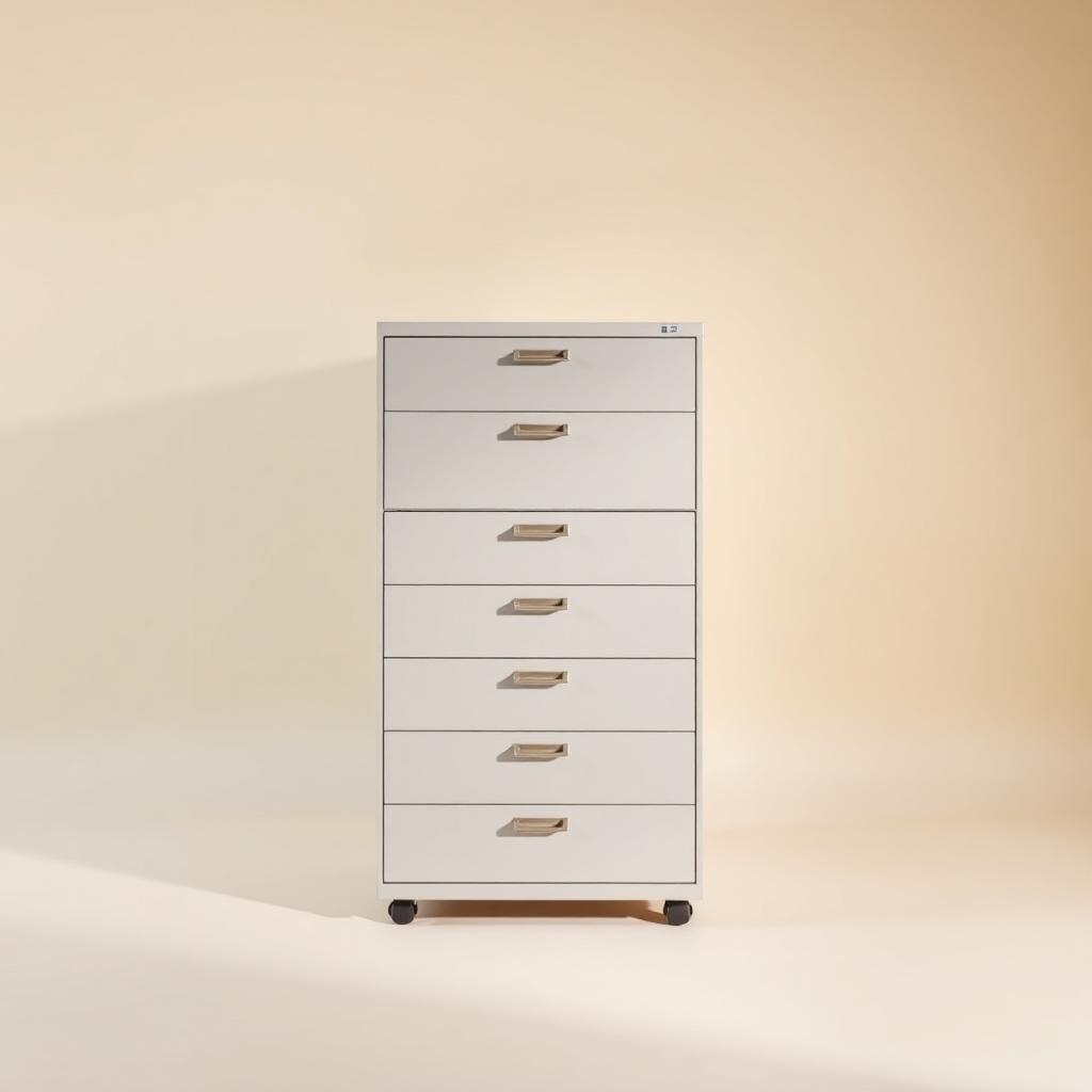 Bisley made-to-order furniture