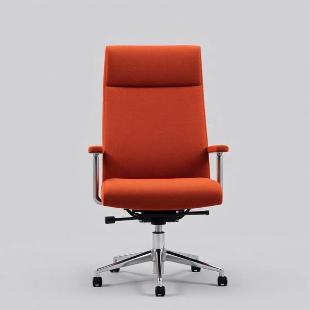 Aterra Executive Chair