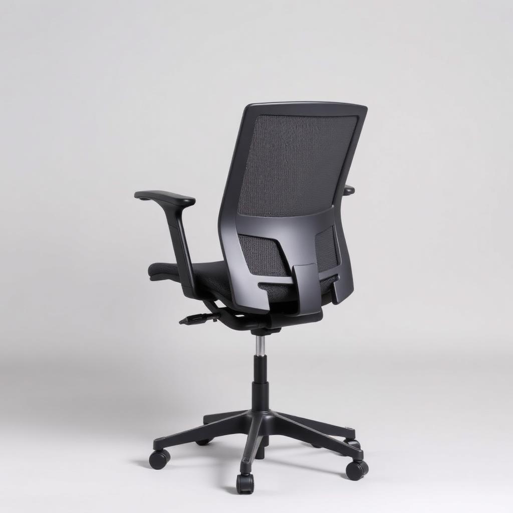 Aterra Task Chair