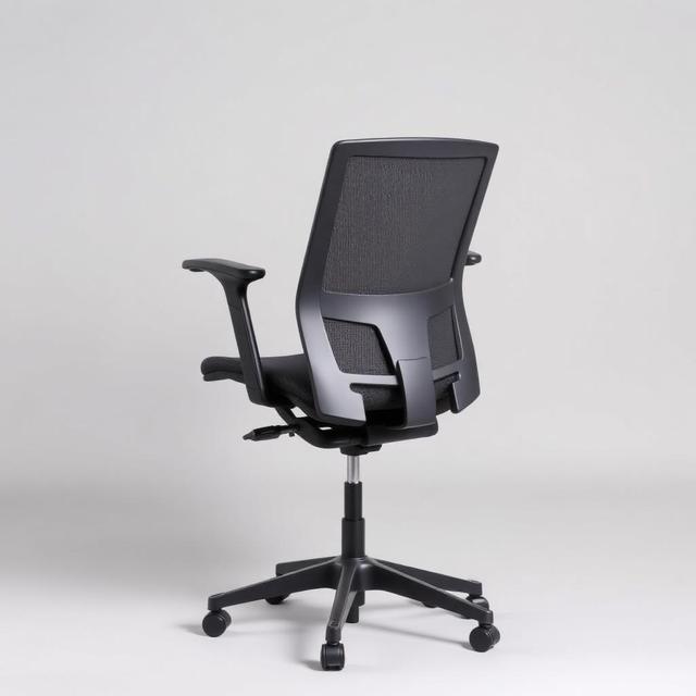 Aterra Task Chair
