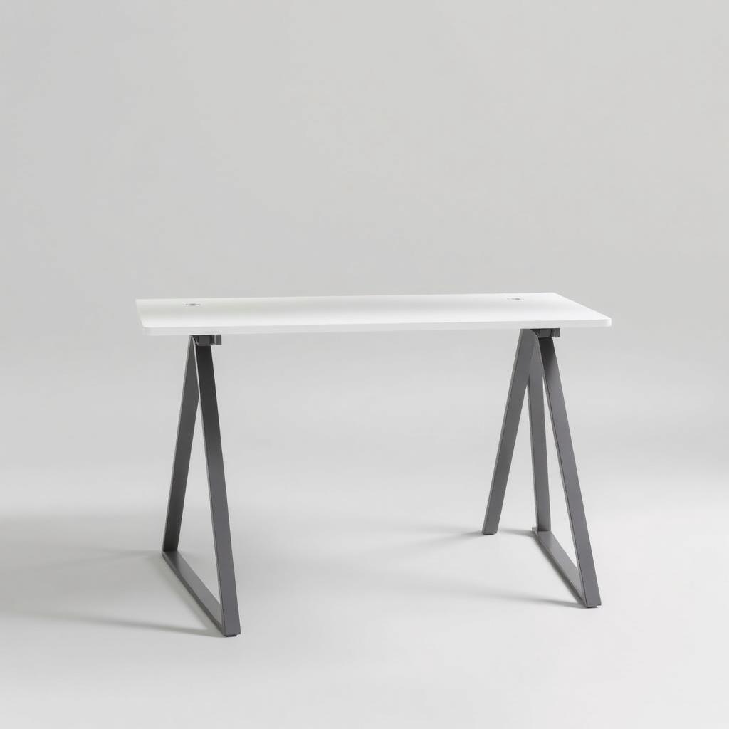 Nordwerk Frame Desk