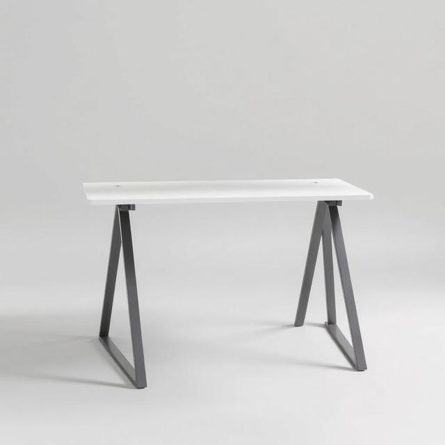 Nordwerk Frame Desk
