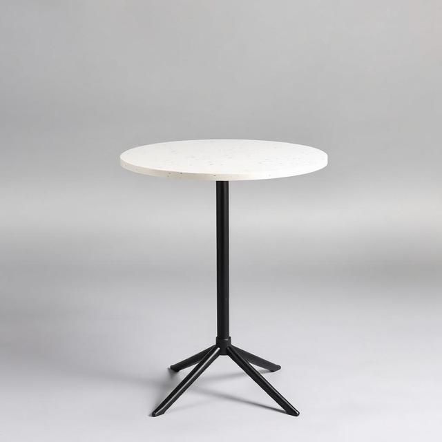 Nordwerk Round Café Table