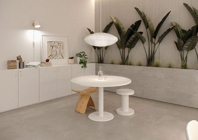 Sotubo Quadra Bench Desk