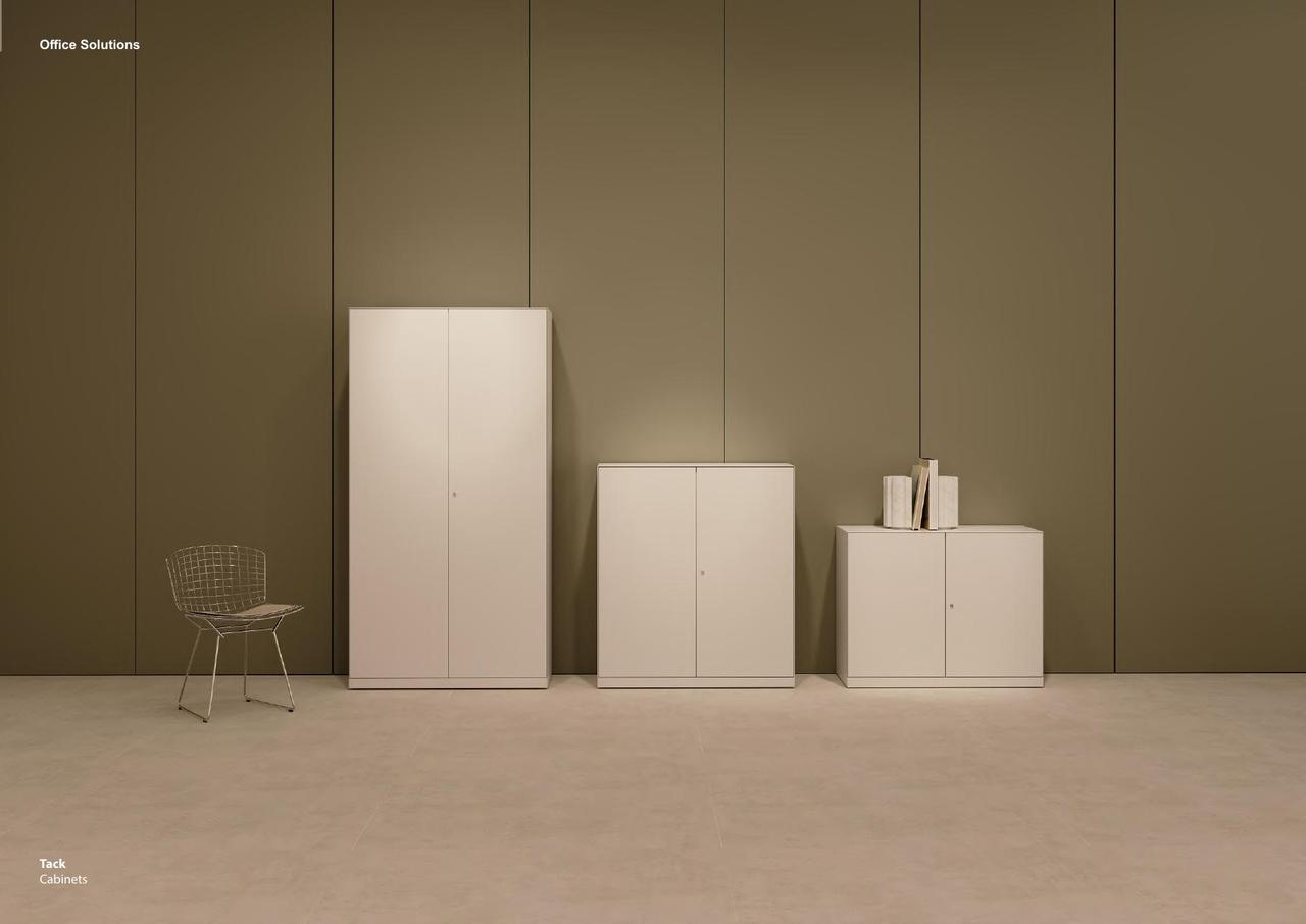 Sotubo Tack Mobile Pedestal